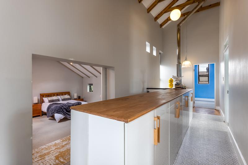 4 Bedroom Property for Sale in Val De Vie Estate Western Cape
